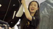 aaa大片